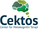 CEKTOS - Center for Metakognitiv Terapi logo